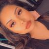 janelly_sanchez